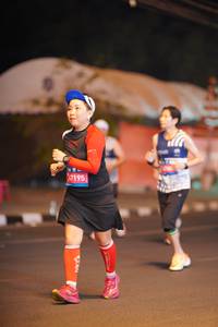 BIB: 
                            <button type="button" onclick="openModal(23512618)" class="btn btn-primary btn-sm float-right btn-popup" data-toggle="modal" data-target=".modal-high-quality">
                        <i class="fas fa-shopping-cart"></i> Add to Cart
                    </button>
                                            <button type="button" onclick="isThisMe(23512618, true)" class="btn btn-success btn-sm float-right btn-popup btn-isme hidden" data-toggle="tooltip" data-placement="bottom" title="นี่คือรูปของคุณใช่ไหม คลิกที่นี่เพื่อเอาเข้าอัลบั้ม">
                        <i class="fas fa-plus"></i> Add to album
                    </button>
                    <button type="button" onclick="isThisMe(23512618, false)" class="btn btn-warning btn-sm float-right btn-popup btn-isnotme hidden">
                        <i class="fas fa-ban"></i> Remove from album
                    </button>